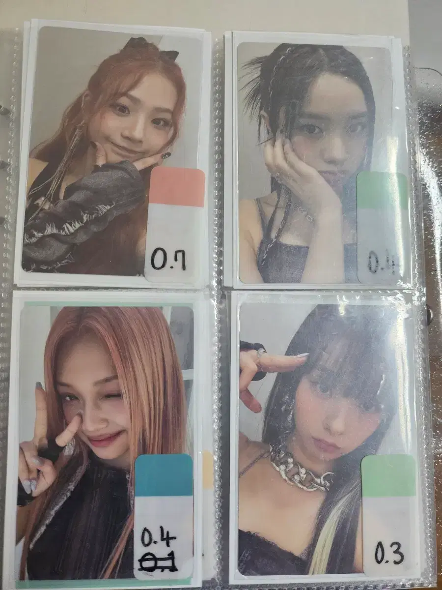 thumbnail-3